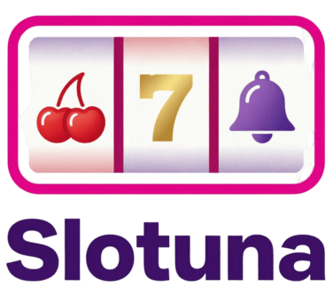 Slotuna