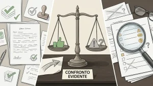 Sicurezza