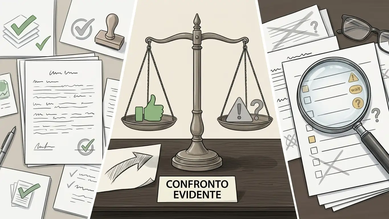 Sicurezza